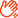 dłoń