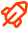 Ikona