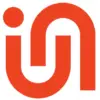 urblink