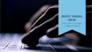 cyberbezpieczeństwo
