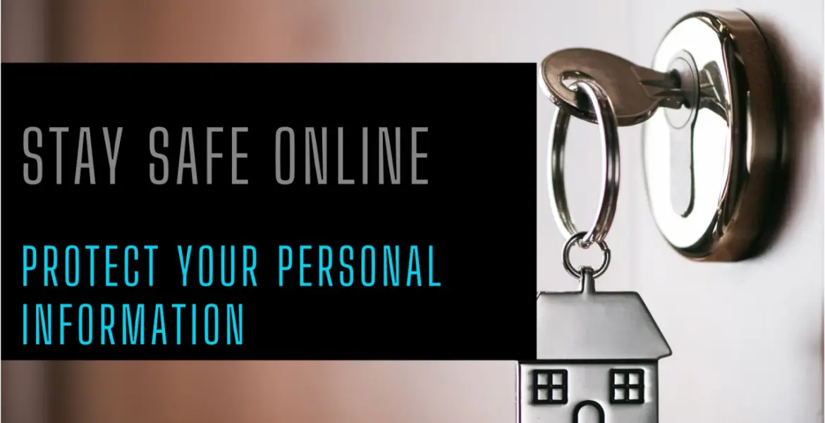 Cyber Security Solutions