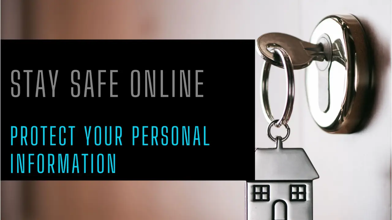 Cyber Security Solutions
