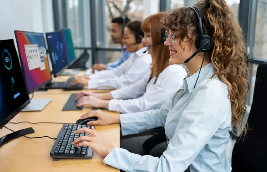 Co sprawia, że modele wsparcia IT oparte na subskrypcji są atrakcyjne dla firm?