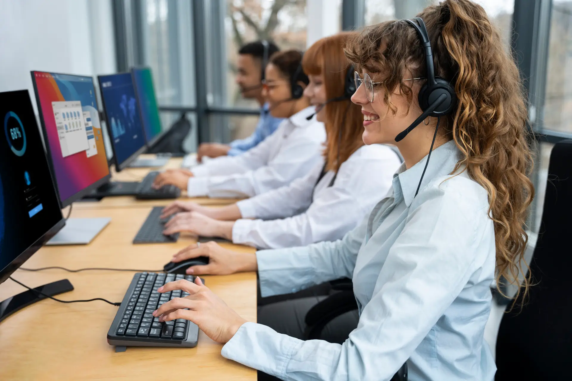 Co sprawia, że modele wsparcia IT oparte na subskrypcji są atrakcyjne dla firm?